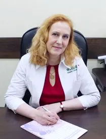 як треба лікувати уреаплазму