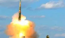 лікування наркоманії