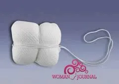 як вилікувати кандидоз травами