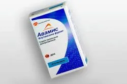 як вилікувати аденоїди без ліків