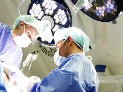 як лікувати стеноз ниркової артерії