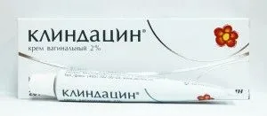 дисбактеріоз піхви лікування таблетки препарати