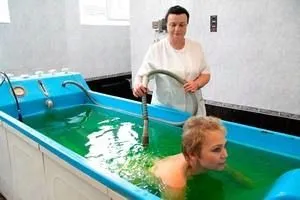 як лікувати суглоби скипидаром
