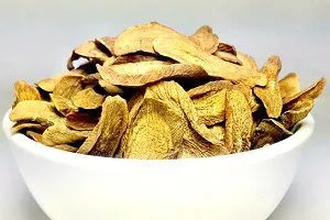 як лікувати спину лопухом