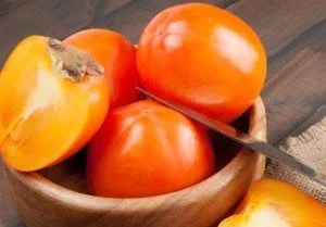 вилікувати безпліддя народними засобами