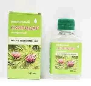 лікування суглобів