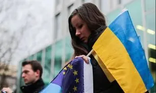 наркоманія