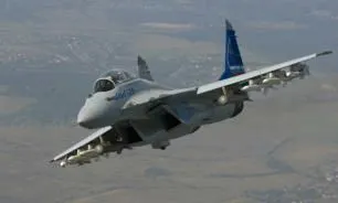 наркоманія Україна