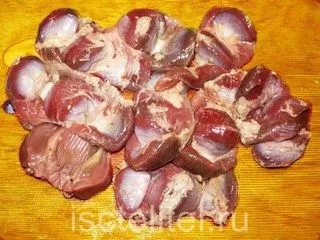 Лікування курячими шлунками як лікувати гастрит курячими шлунками