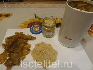 Лікування курячими шлунками як лікувати гастрит курячими шлунками