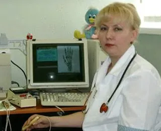 препарати алергія