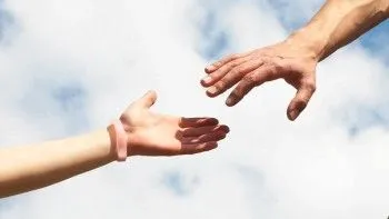 як лікувати депресію і стрес