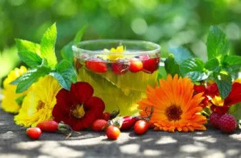 як лікувати кісту носа