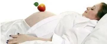 як лікувати запор