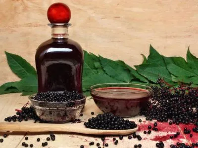 як лікувати остеохондроз шийного відділу народними засобами
