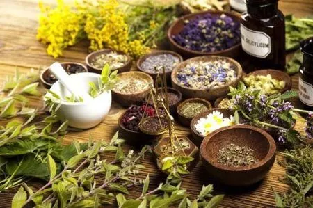 як вилікувати цироз печінки в домашніх умовах