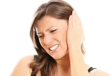 як лікувати артроз скронево щелепного суглоба