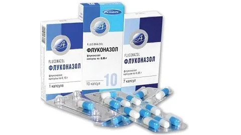 як лікувати молочницю в домашніх умовах вагітним