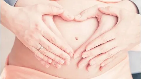 як лікувати молочницю в домашніх умовах вагітним