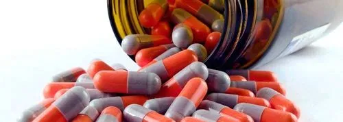 Пневмонія при вагітності як лікувати запалення легенів вагітним