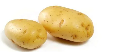 синця