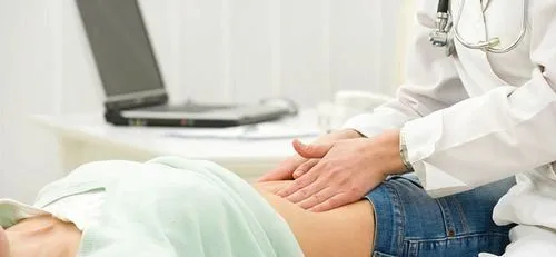 панкреохоліцістіт холецистит панкреатит дієта меню лікування стіл кавун огірки соки харчування загострення гостру хронічну симптоми болю