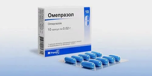 препарати