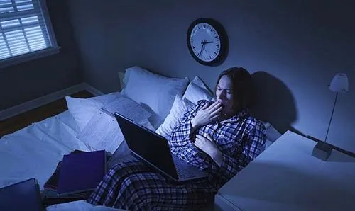 як лікувати клінічну депресію