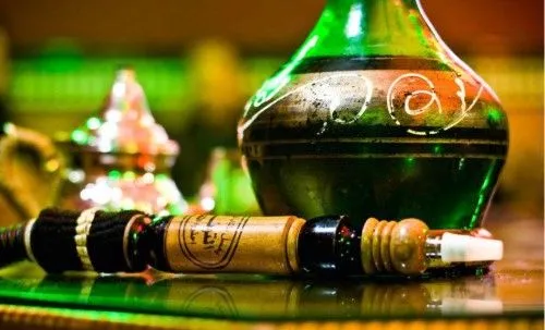 Отруєння кальяном: симптоми, перша допомога перекурив кальян що робити отруєння симптом