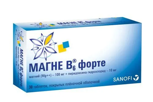 мігрень діти симптоми лікування ознаки причини напади абдомінальна