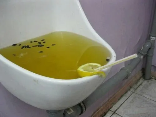 псоріаз