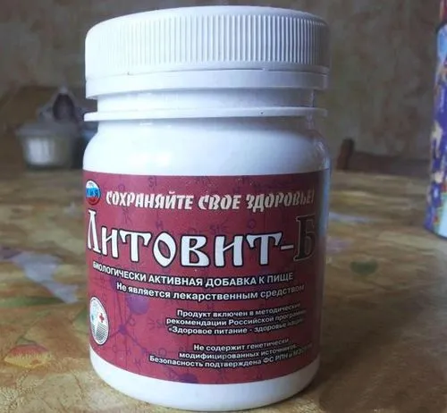 лікувати геморой медикаментами