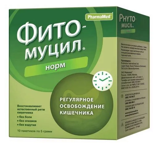 лікувати геморой медикаментами