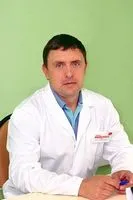 лікують рак