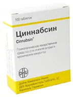 як лікувати синусит гомеопатією