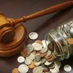 Змова від заїкання як вилікувати заїкання від переляку
