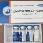 Трипер: симптоми, лікування, як передається гонорея лікування
