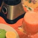 ніж лікувати уретрит