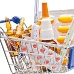 як лікувати фарингіт за 1 день