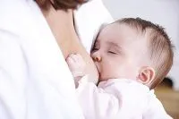 як лікувати мастит без операції