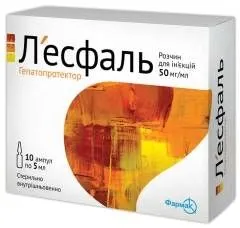 як вилікувати рак печінки народними засобами