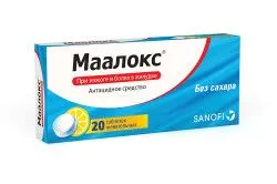 Препарати для лікування шлунку як лікувати шлунок без ліків