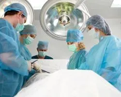 як лікувати туберкулема легких