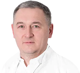 Симптоми сифілісу сифіліс