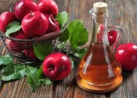 боротьба з прищами