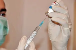 цефазолін інструкція із застосування уколи