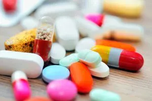 як лікувати тиск у вагітних