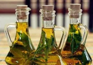 золотий вус лікувальні властивості