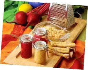 хронічний процес