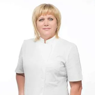 як лікувати кандидоз сечового міхура